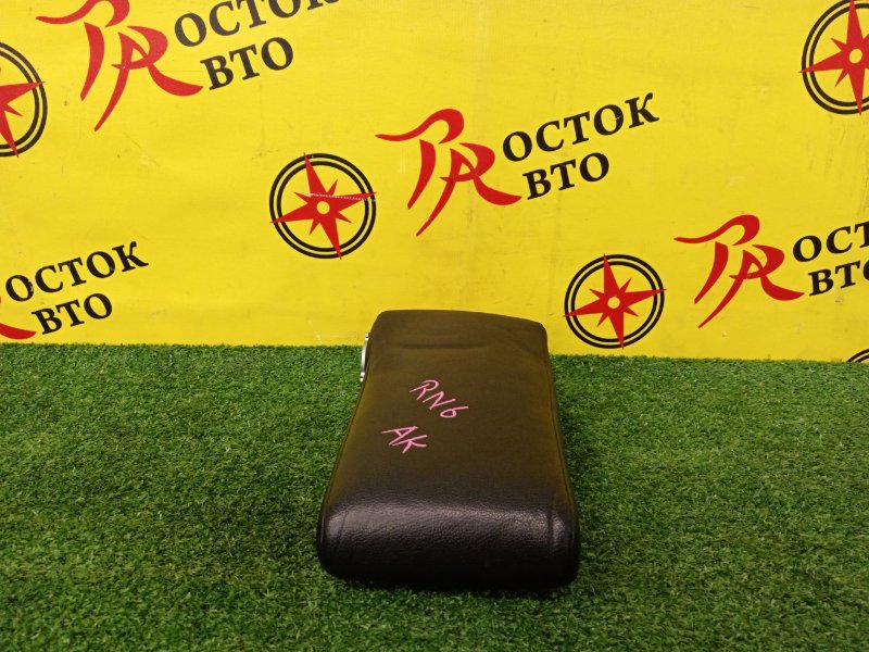 Подлокотник, 3000 рублей, Красноярск