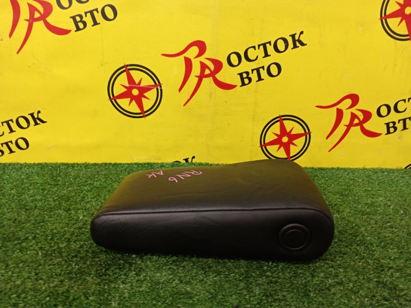 Подлокотник, 3000 рублей, Красноярск