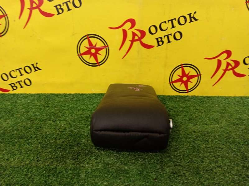 Подлокотник, 3000 рублей, Красноярск