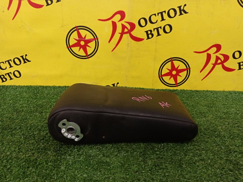 Подлокотник, 3000 рублей, Красноярск