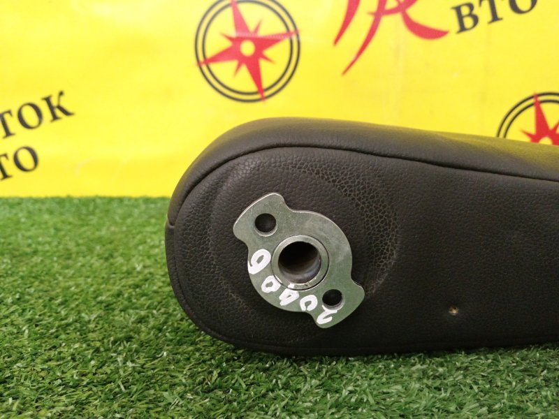 Подлокотник, 3000 рублей, Красноярск