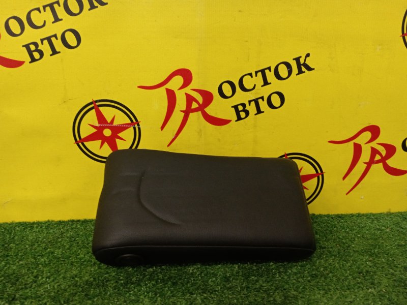 Подлокотник, 3000 рублей, Красноярск