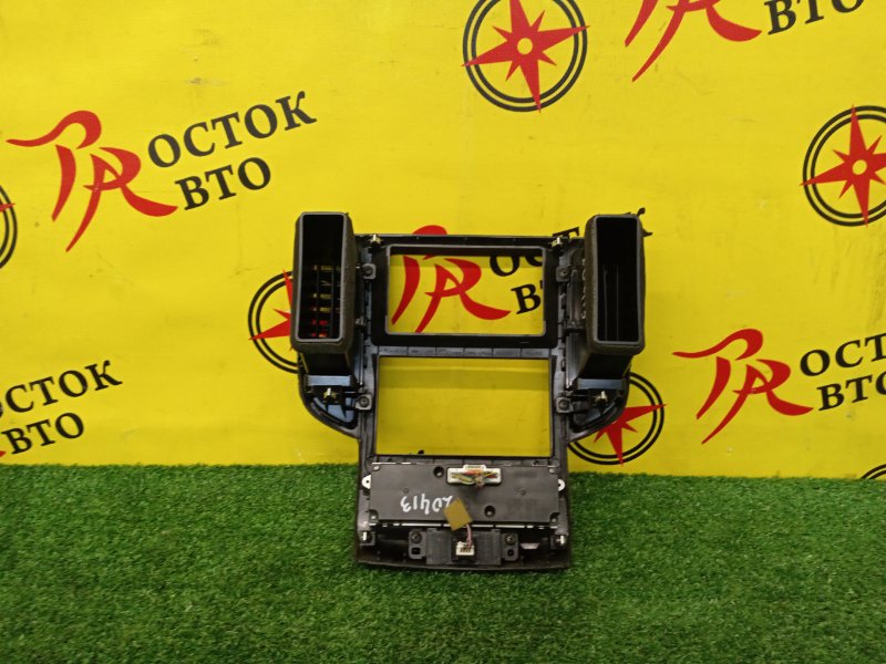 Блок управления климат-контролем, 1500 рублей, Красноярск