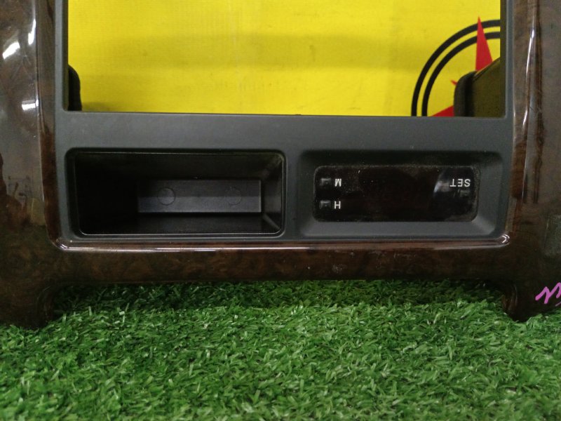 Консоль магнитофона, 800 рублей, Красноярск