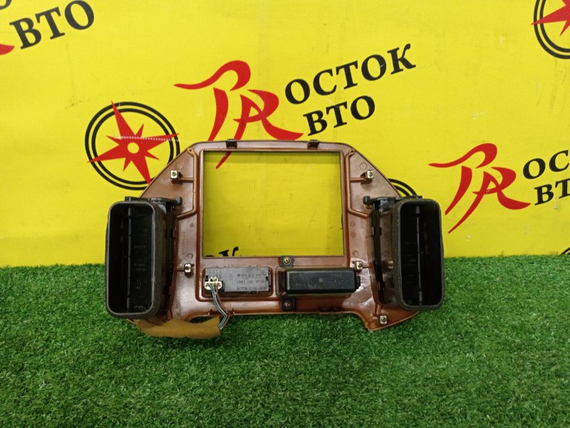 Консоль магнитофона, 800 рублей, Красноярск