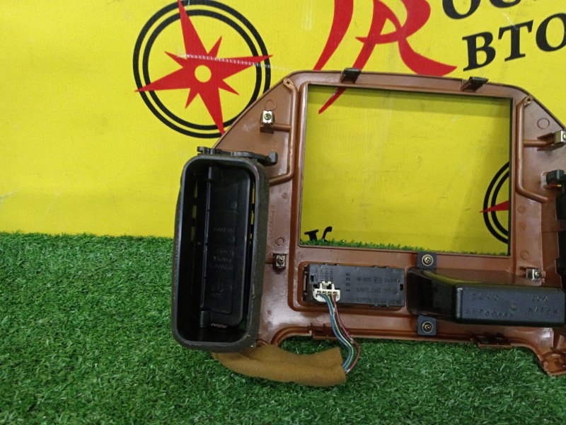 Консоль магнитофона, 800 рублей, Красноярск