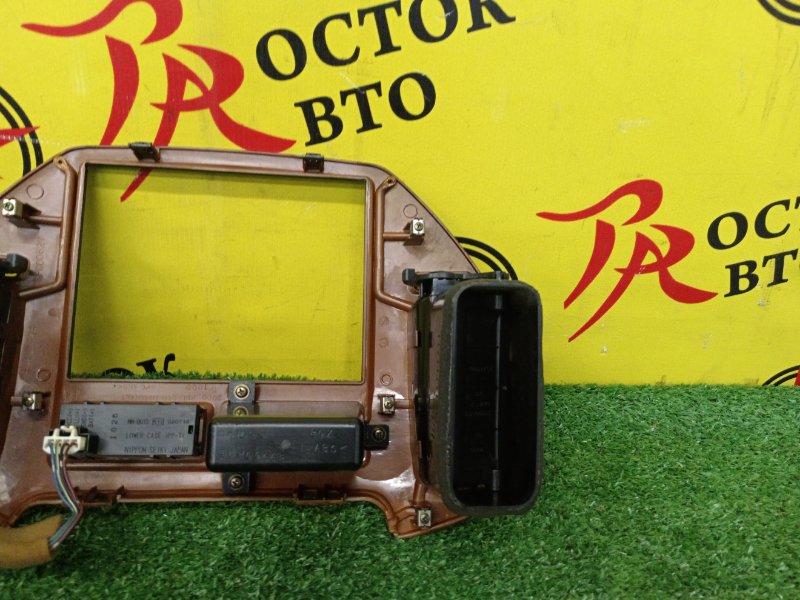 Консоль магнитофона, 800 рублей, Красноярск