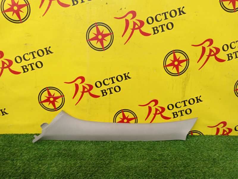 Накладка на стойку кузова, 300 рублей, Красноярск