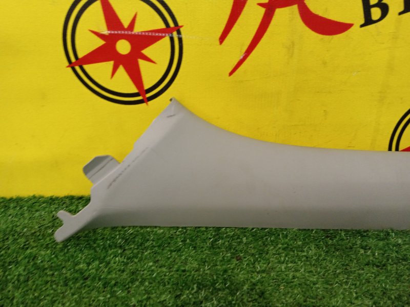 Накладка на стойку кузова, 300 рублей, Красноярск