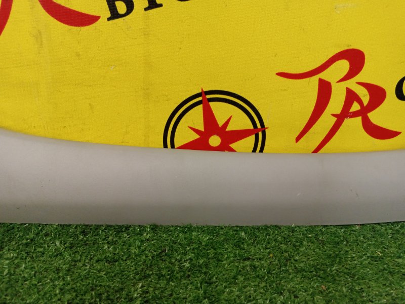 Накладка на стойку кузова, 300 рублей, Красноярск