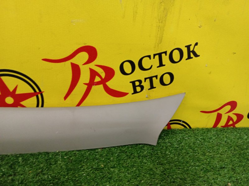 Накладка на стойку кузова, 300 рублей, Красноярск