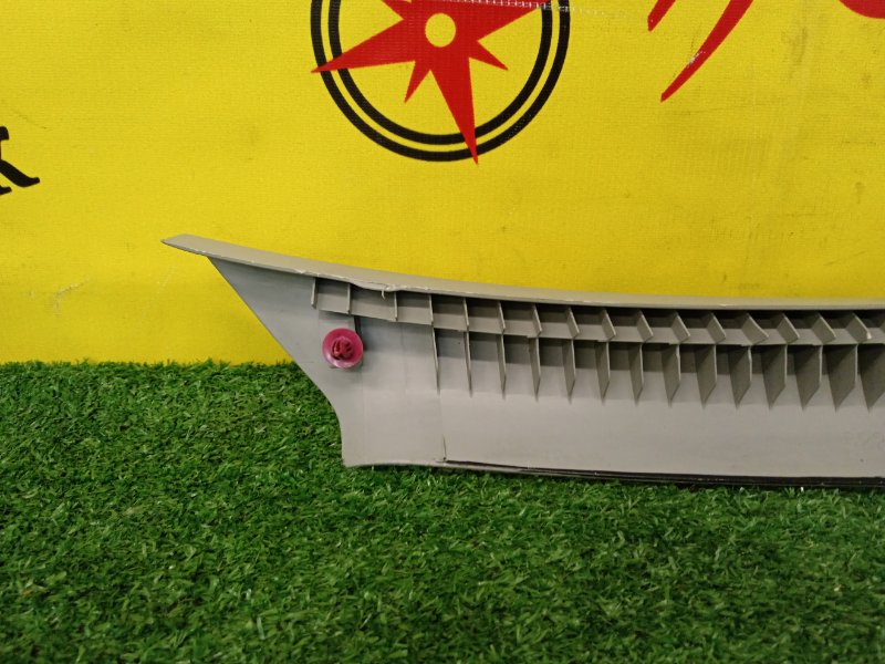 Накладка на стойку кузова, 300 рублей, Красноярск