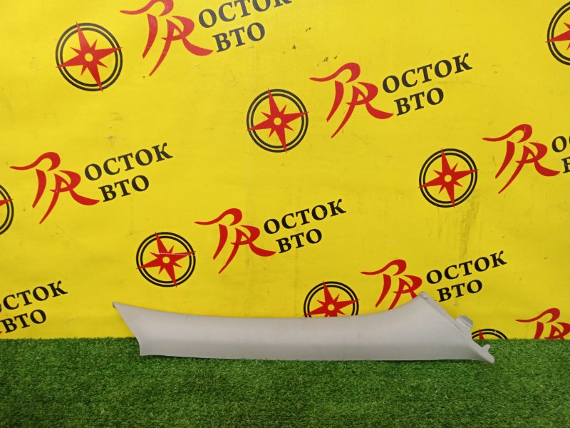 Накладка на стойку кузова, 300 рублей, Красноярск