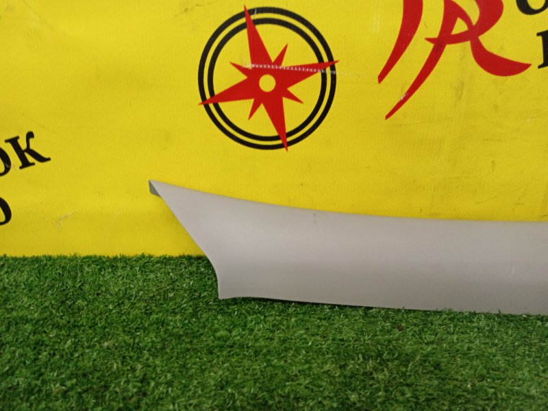 Накладка на стойку кузова, 300 рублей, Красноярск