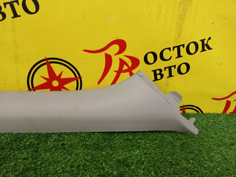 Накладка на стойку кузова, 300 рублей, Красноярск