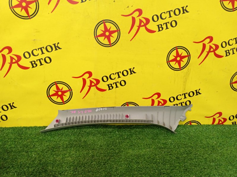 Накладка на стойку кузова, 300 рублей, Красноярск