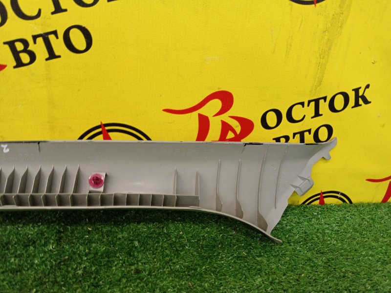 Накладка на стойку кузова, 300 рублей, Красноярск