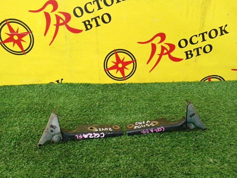 Петля капота, 300 рублей, Красноярск