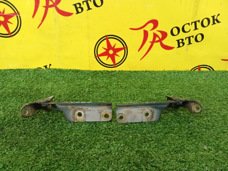 Петля капота, 300 рублей, Красноярск