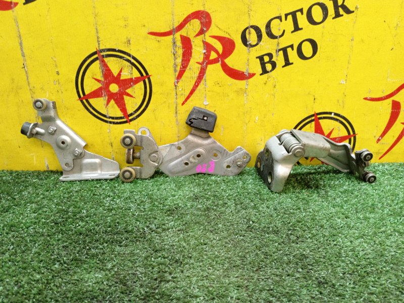 Ролик раздвижной двери, 800 рублей, Красноярск