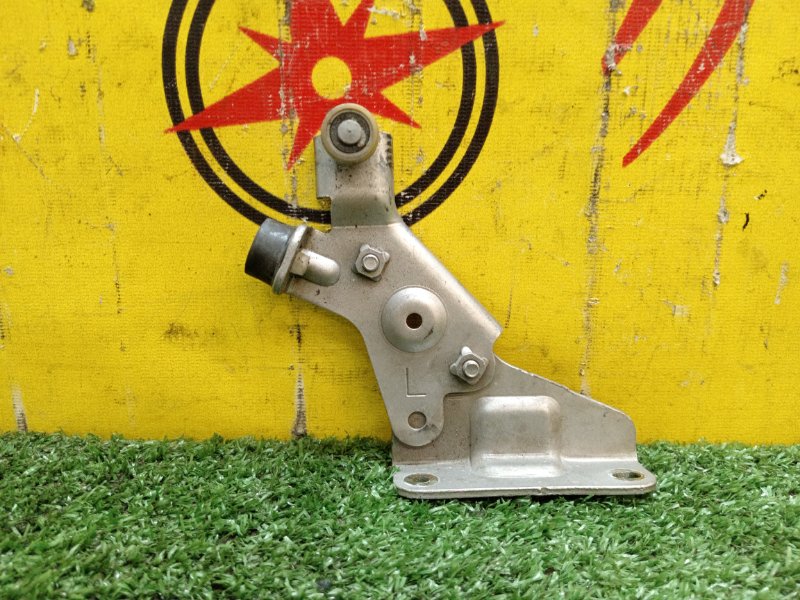 Ролик раздвижной двери, 800 рублей, Красноярск