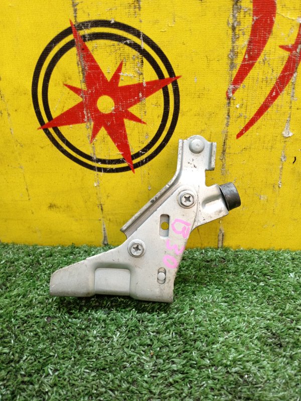 Ролик раздвижной двери, 800 рублей, Красноярск