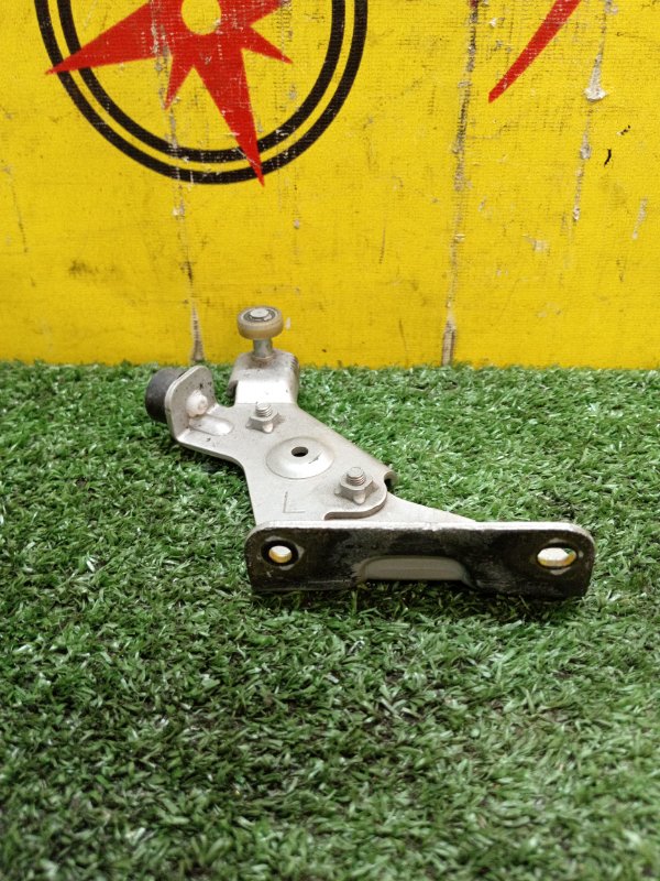 Ролик раздвижной двери, 800 рублей, Красноярск