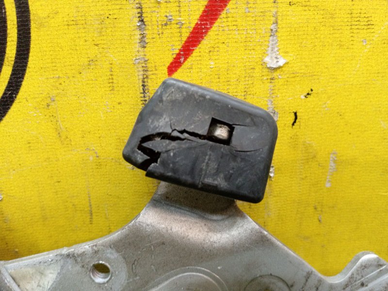 Ролик раздвижной двери, 800 рублей, Красноярск