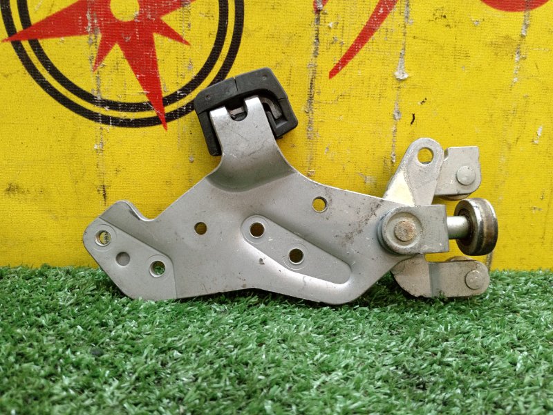 Ролик раздвижной двери, 800 рублей, Красноярск