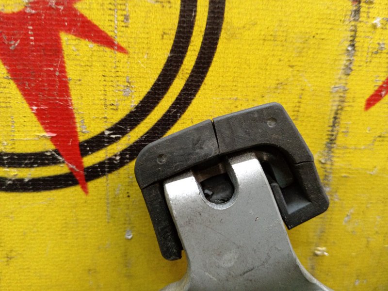 Ролик раздвижной двери, 800 рублей, Красноярск