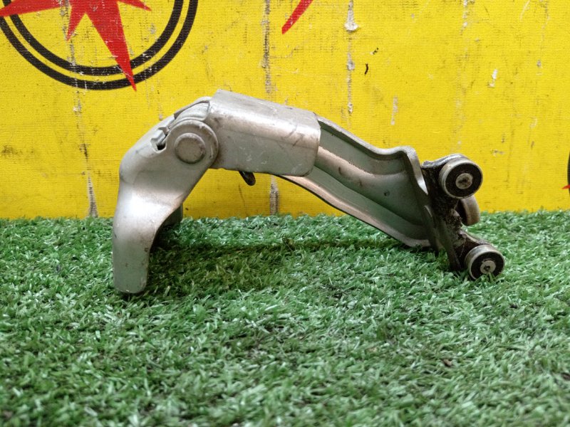 Ролик раздвижной двери, 800 рублей, Красноярск