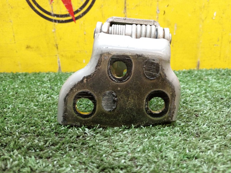 Ролик раздвижной двери, 800 рублей, Красноярск