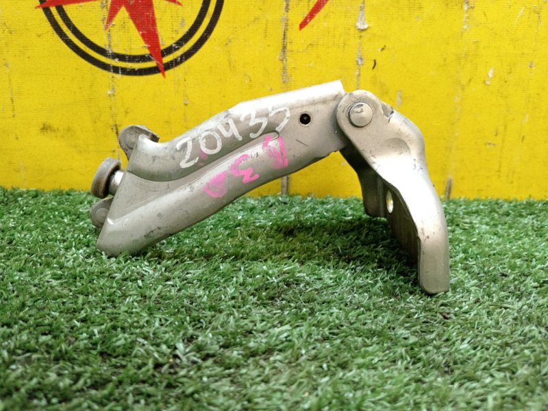 Ролик раздвижной двери, 800 рублей, Красноярск