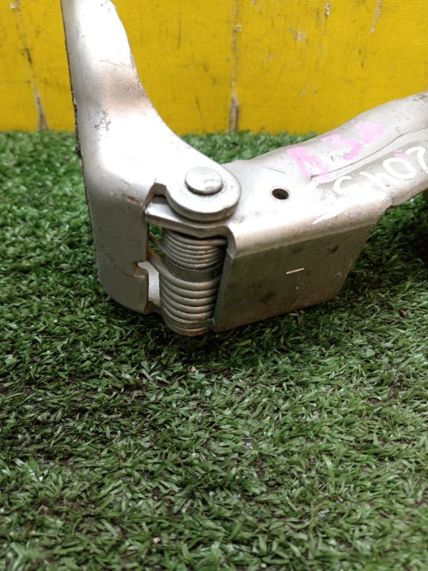 Ролик раздвижной двери, 800 рублей, Красноярск