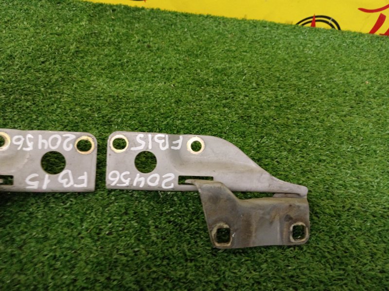 Петля капота, 200 рублей, Красноярск