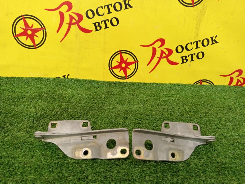 Петля капота, 200 рублей, Красноярск