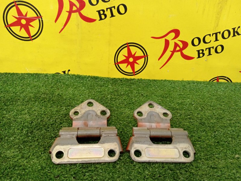 Петля двери багажника, 500 рублей, Красноярск