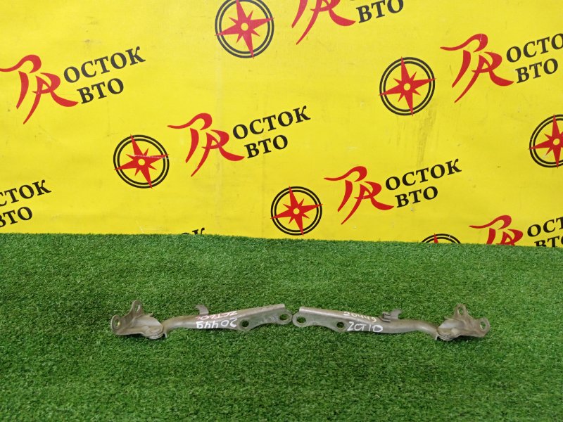 Петля капота, 300 рублей, Красноярск