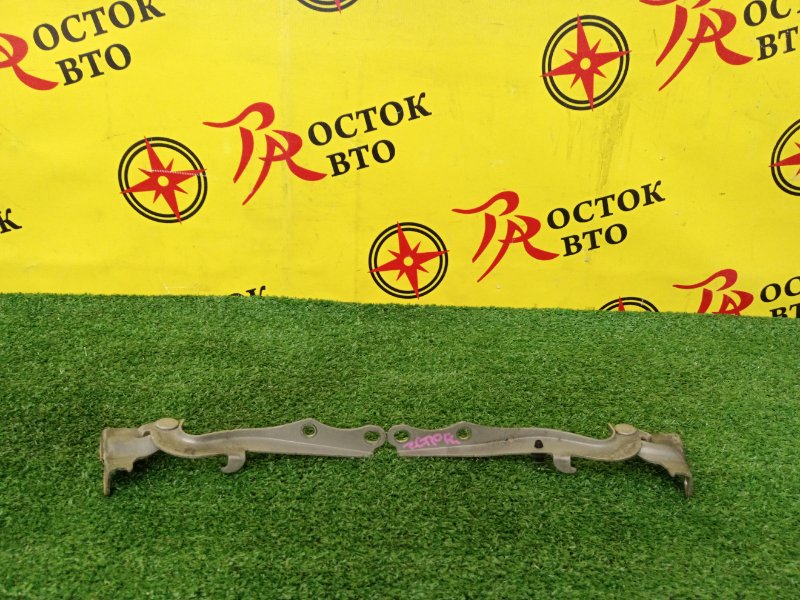 Петля капота, 300 рублей, Красноярск