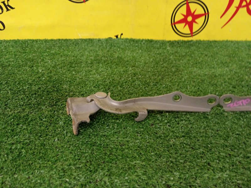 Петля капота, 300 рублей, Красноярск