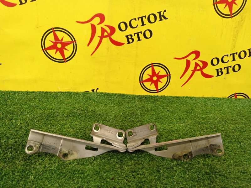 Петля капота, 400 рублей, Красноярск