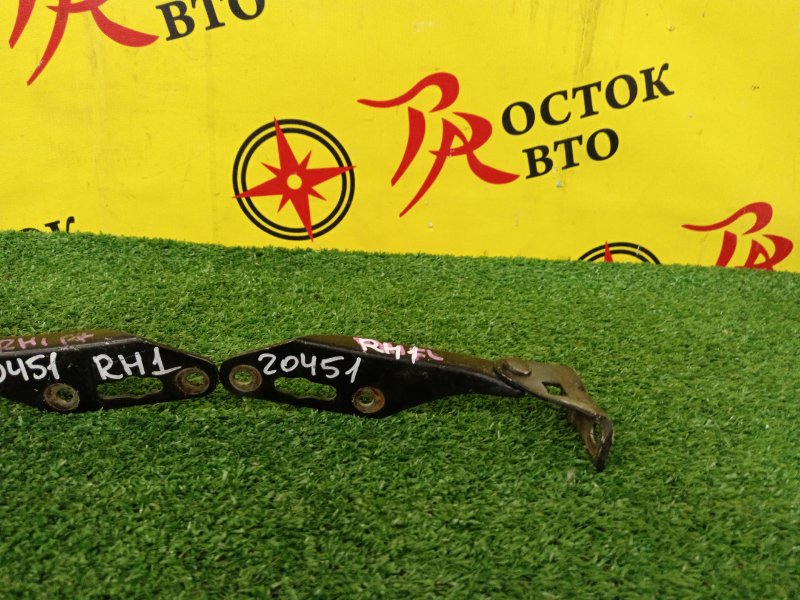 Петля капота, 300 рублей, Красноярск