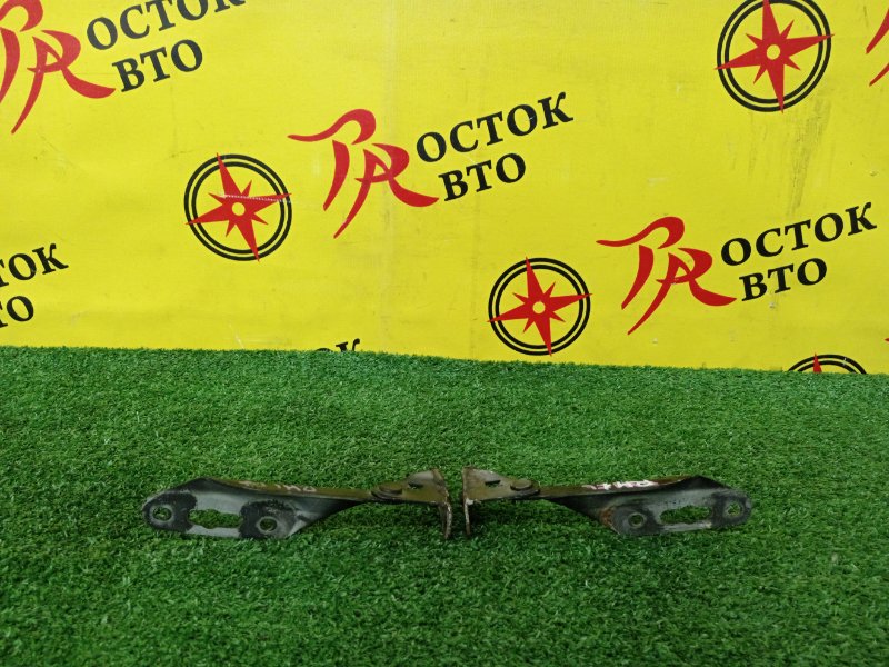 Петля капота, 300 рублей, Красноярск