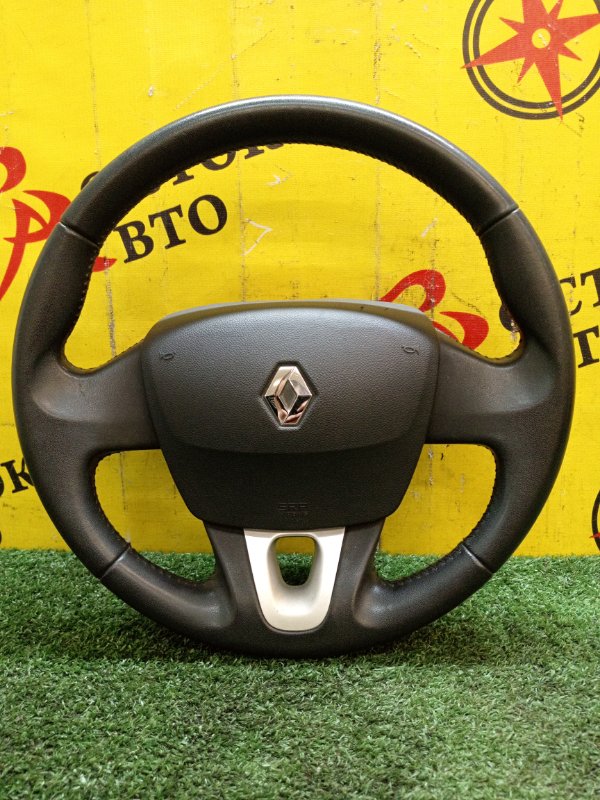 AIRBAG, 10000 рублей, Красноярск