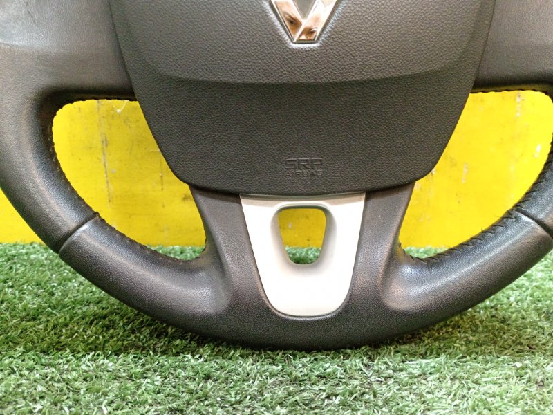 AIRBAG, 10000 рублей, Красноярск