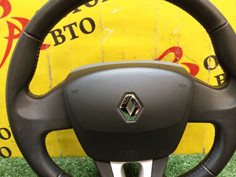 AIRBAG, 10000 рублей, Красноярск