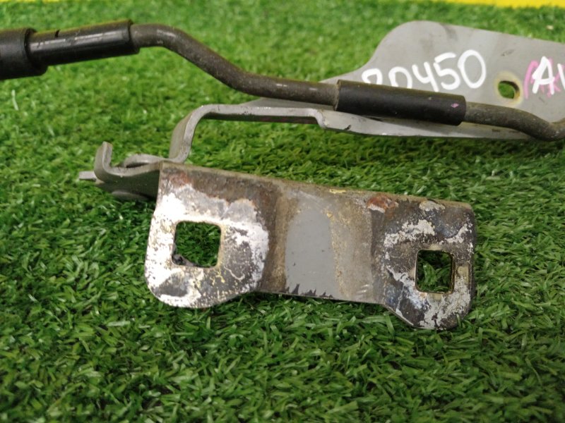 Петля капота, 300 рублей, Красноярск