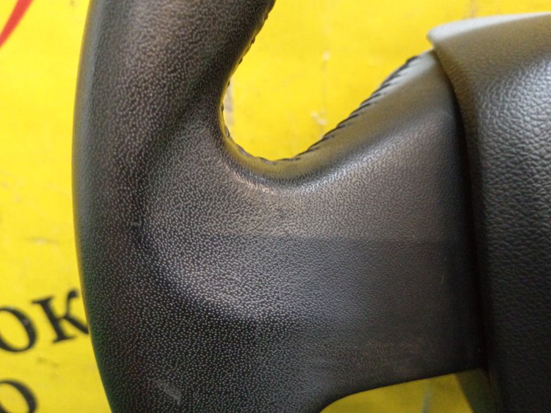 AIRBAG, 10000 рублей, Красноярск