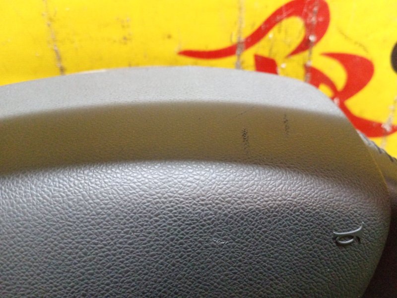 AIRBAG, 10000 рублей, Красноярск