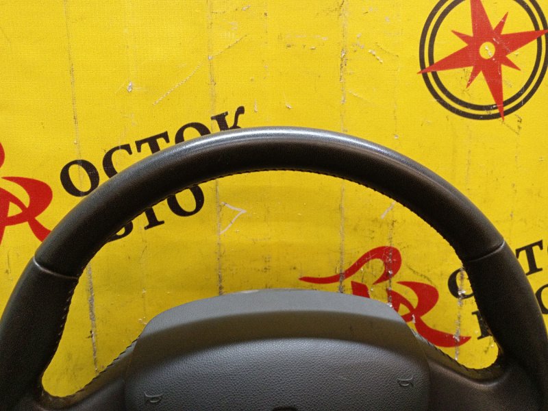 AIRBAG, 10000 рублей, Красноярск